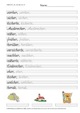 DSS_2S_Bu_her_Nr_03.pdf